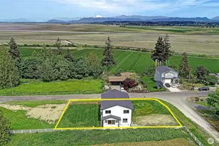 1458 Larkspur Ln, Camano Island, WA 98282 - Photo 39