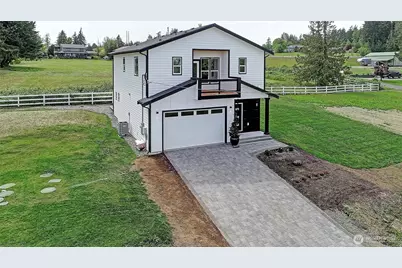 1458 Larkspur Lane, Camano Island, WA 98282 - Photo 5