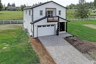 1458 Larkspur Ln, Camano Island, WA 98282 - Photo 5