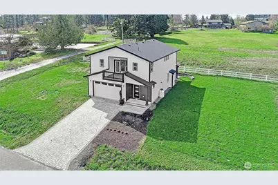 1458 Larkspur Lane, Camano Island, WA 98282 - Photo 1