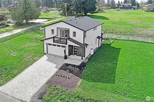 1458 Larkspur Ln, Camano Island, WA 98282 - Photo 1