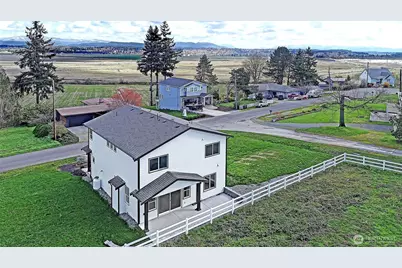 1458 Larkspur Lane, Camano Island, WA 98282 - Photo 37