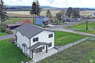 1458 Larkspur Ln, Camano Island, WA 98282 - Photo 37