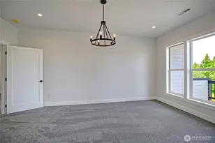 1458 Larkspur Ln, Camano Island, WA 98282 - Photo 27