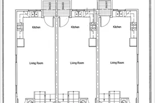 9266 50th Ave S, Seattle, WA 98118 - Photo 31