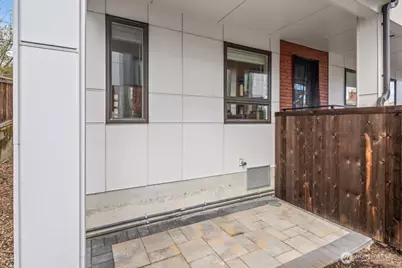 9266 50th Avenue S #C, Seattle, WA 98118 - Photo 25