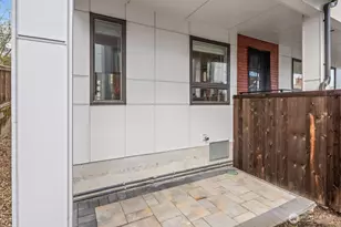 9266 50th Ave S, Seattle, WA 98118 - Photo 25