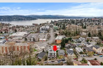 9266 50th Avenue S #C, Seattle, WA 98118 - Photo 27