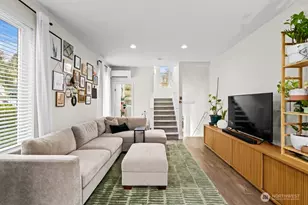 9266 50th Ave S, Seattle, WA 98118 - Photo 13