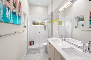 9266 50th Ave S, Seattle, WA 98118 - Photo 21