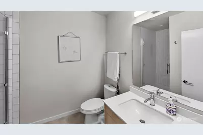 9266 50th Avenue S #C, Seattle, WA 98118 - Photo 5