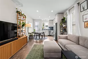 9266 50th Ave S, Seattle, WA 98118 - Photo 7