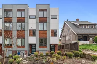 9266 50th Ave S, Seattle, WA 98118 - Photo 3