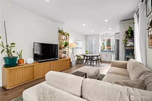 9266 50th Ave S, Seattle, WA 98118 - Photo 9