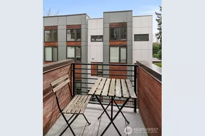 9266 50th Avenue S #C, Seattle, WA 98118 - Photo 15