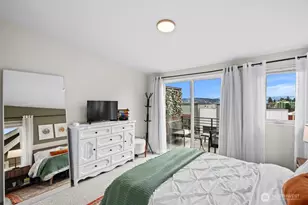 9266 50th Ave S, Seattle, WA 98118 - Photo 19