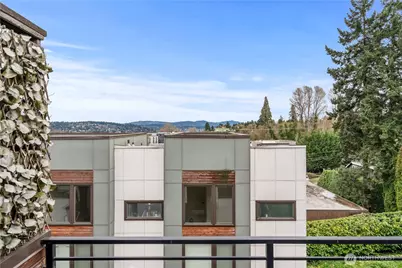 9266 50th Avenue S #C, Seattle, WA 98118 - Photo 23