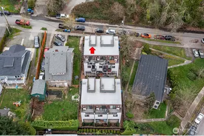 9266 50th Avenue S #C, Seattle, WA 98118 - Photo 29