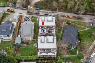 9266 50th Ave S, Seattle, WA 98118 - Photo 29