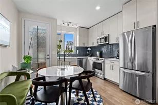 9266 50th Ave S, Seattle, WA 98118 - Photo 11