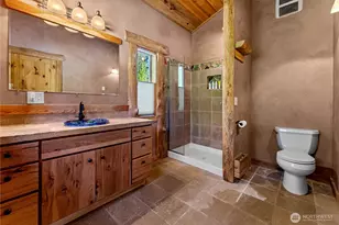 23 Whitebark Ln, Winthrop, WA 98862 - Photo 23