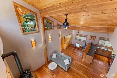 23 Whitebark Lane, Winthrop, WA 98862 - Photo 29