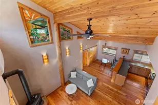 23 Whitebark Ln, Winthrop, WA 98862 - Photo 29