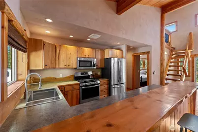 23 Whitebark Lane, Winthrop, WA 98862 - Photo 11