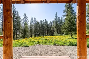 23 Whitebark Ln, Winthrop, WA 98862 - Photo 37