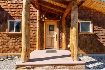 23 Whitebark Lane, Winthrop, WA 98862 - Photo 5