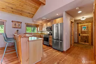 23 Whitebark Ln, Winthrop, WA 98862 - Photo 9