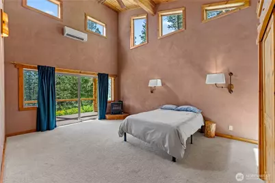 23 Whitebark Lane, Winthrop, WA 98862 - Photo 19