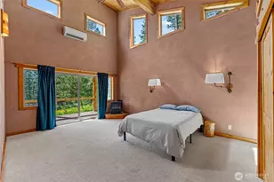 23 Whitebark Ln, Winthrop, WA 98862 - Photo 19