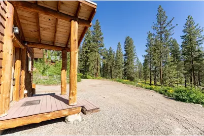 23 Whitebark Lane, Winthrop, WA 98862 - Photo 31