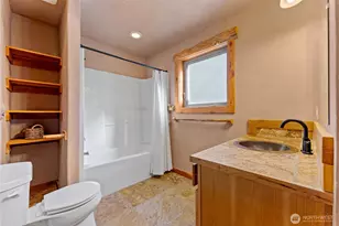 23 Whitebark Ln, Winthrop, WA 98862 - Photo 25