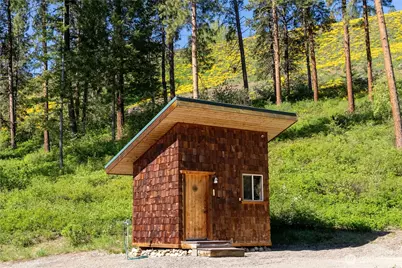 23 Whitebark Lane, Winthrop, WA 98862 - Photo 35