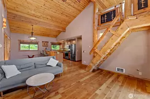 23 Whitebark Ln, Winthrop, WA 98862 - Photo 15