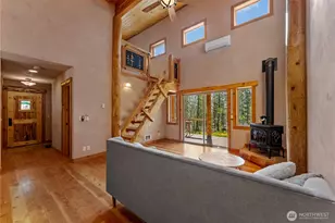 23 Whitebark Ln, Winthrop, WA 98862 - Photo 13