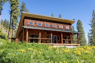 23 Whitebark Ln, Winthrop, WA 98862 - Photo 33