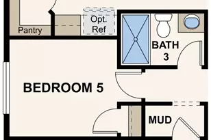 8719 62nd Ct SE, Olympia, WA 98513 - Photo 21