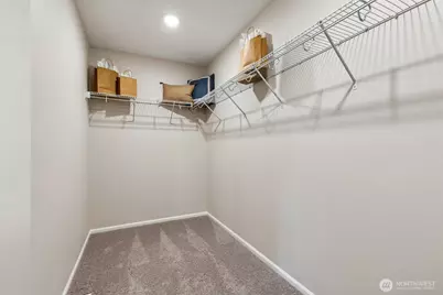 8719 62nd Court SE, Olympia, WA 98513 - Photo 15