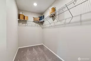 8719 62nd Ct SE, Olympia, WA 98513 - Photo 15