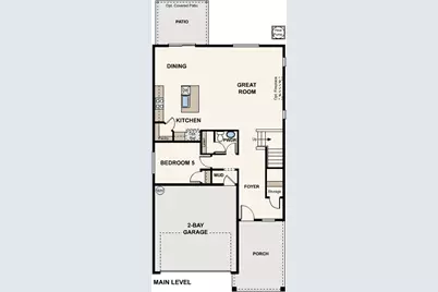 8719 62nd Court SE, Olympia, WA 98513 - Photo 3