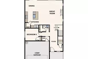 8719 62nd Ct SE, Olympia, WA 98513 - Photo 3