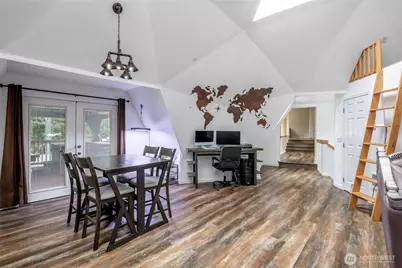 9203 Kootenai Drive, Anderson Island, WA 98303 - Photo 13