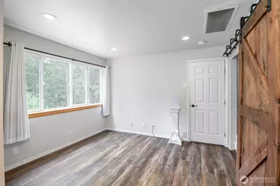 9203 Kootenai Drive, Anderson Island, WA 98303 - Photo 21