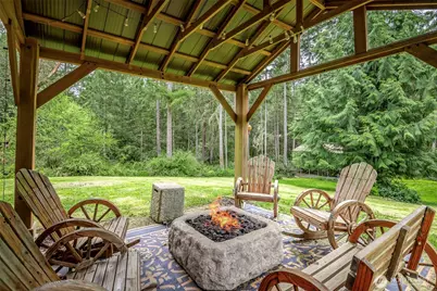 9203 Kootenai Drive, Anderson Island, WA 98303 - Photo 31