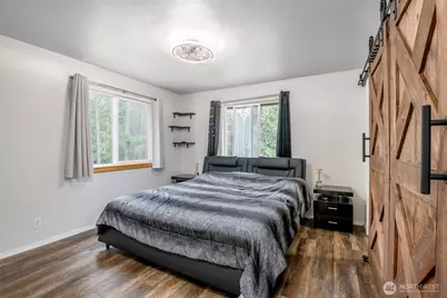 9203 Kootenai Drive, Anderson Island, WA 98303 - Photo 23