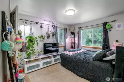 9203 Kootenai Drive, Anderson Island, WA 98303 - Photo 27