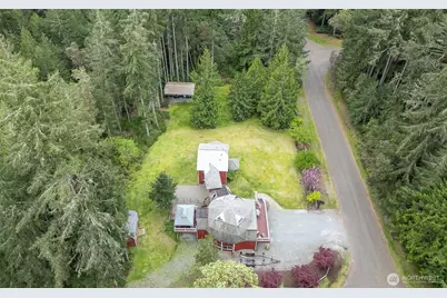9203 Kootenai Drive, Anderson Island, WA 98303 - Photo 39